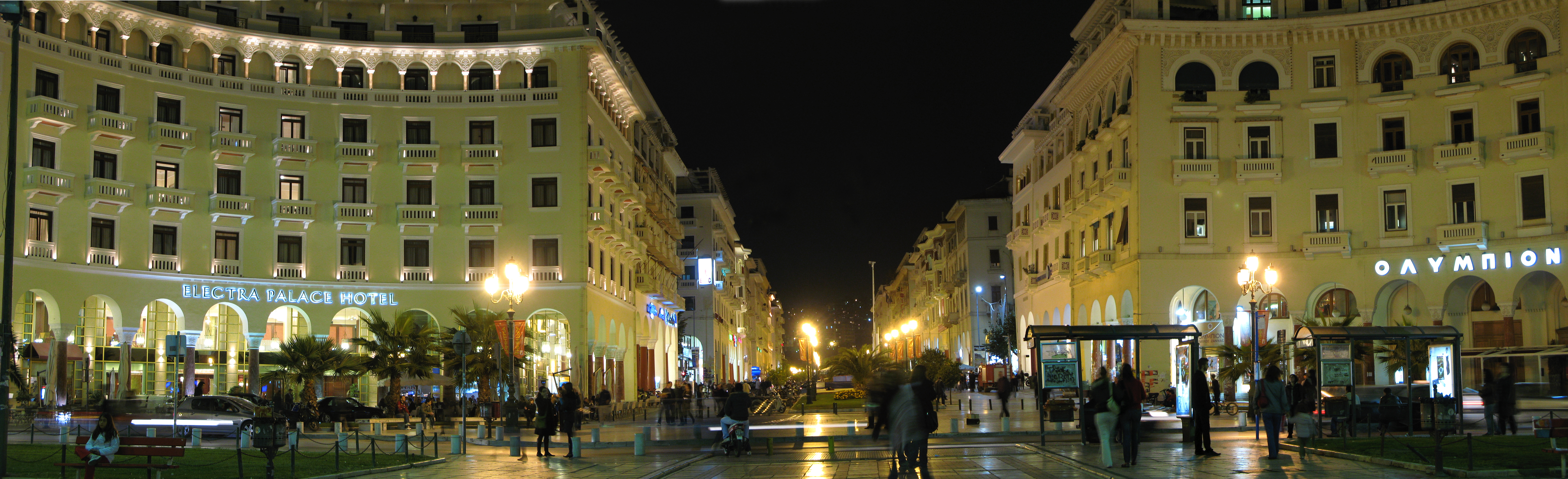 THESSALONIKI_CITY PHOTOS_002.jpg